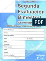 examen 2do bim sexto grado editorial.pdf