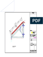 Detail Kuda Kuda 2-Model PDF