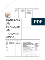 RPT KSSR (SN) THN 5-2015