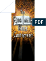 BibleControversy PDF