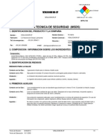 Producto Derivado Del Petroleo.pdf2