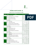 MM2 1 PDF