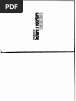 Practicas de Lectura y Escritura Académicas