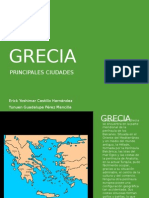 GRECIA