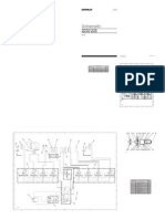 16H 6ZJ1 - Hidráulico.pdf