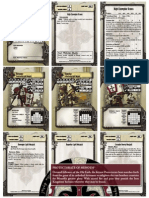 WM-Demo-Cards.pdf