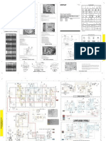 Hydraulic System Schematic 950H.pdf