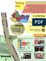 Jl Sumatra Infografik