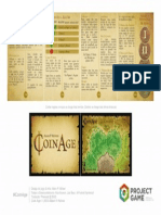 CoinAge_PnP_portuguese_v1.1.pdf