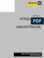 AFA Mod. 01 - Intro&Adm - Fundamento.pdf