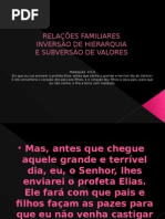 RELAÇÕES FAMILIARES.pptx