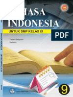 Download SMP Kelas 9 - Bahasa Indonesia by Priyo Sanyoto SN25672042 doc pdf