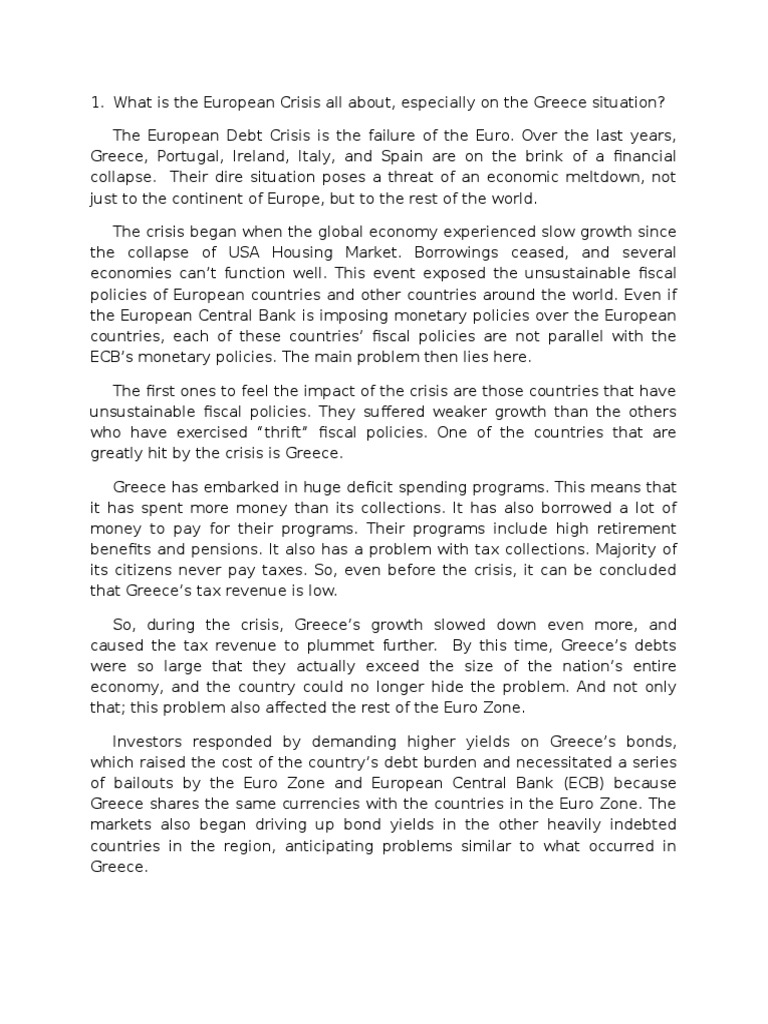 European history image