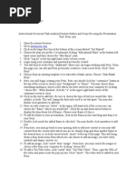 Manageengine Servicedeskplus 9 0 Help Userguide Icon Computing