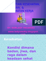 kesehatankeamanandaankeselamatankerja-120113173156-phpapp02.ppsx