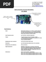 Smart Propo Plus Setup Guide | PDF | Icon (Computing) | Electronics