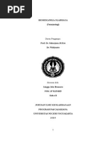 Download makalah biomekanika  by edocakep SN256724523 doc pdf
