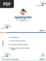 Auditor Insight - BOA VISTA_2014-03-13.pptx