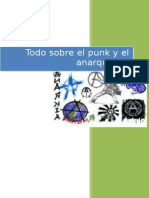 Punk