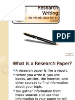 research-writing (1) (1)