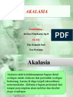 252779426-Akalasia-PPT.EDIT.ppt