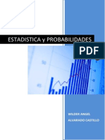 I Unidad - Unprg-Ficsa PDF