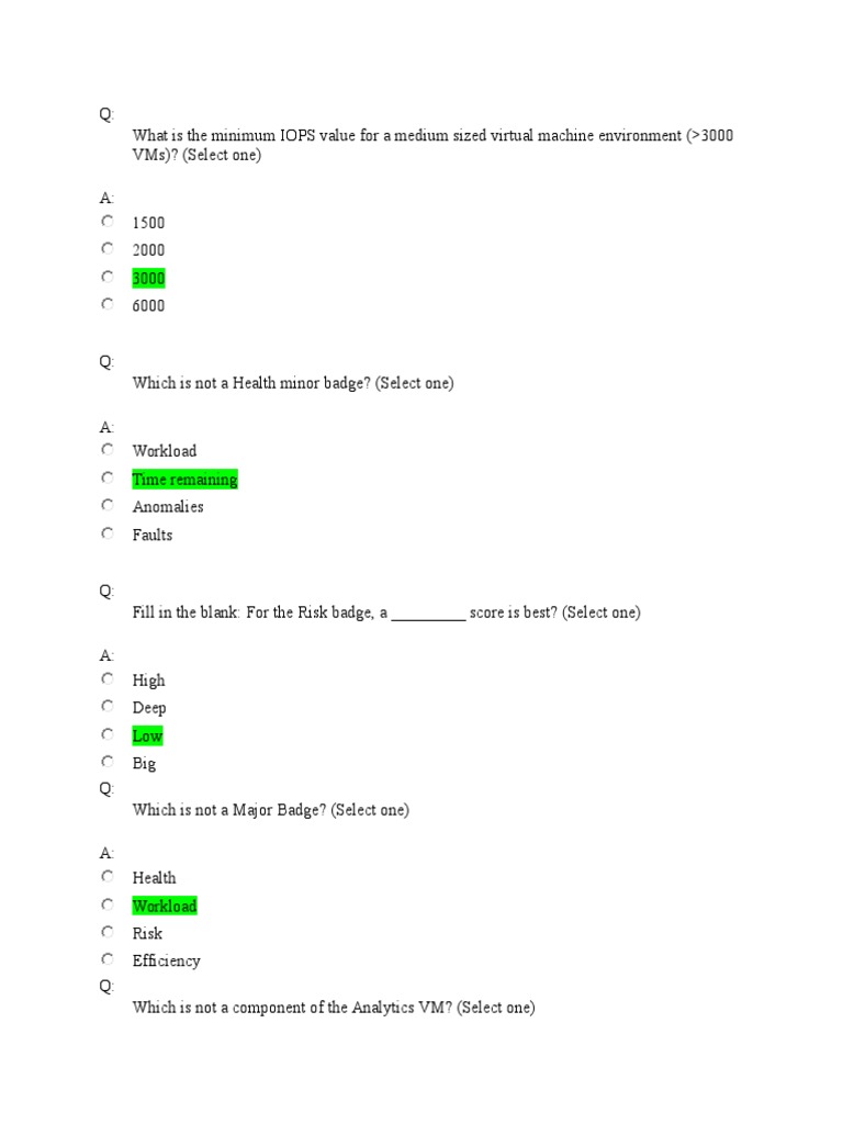 Vrealize operations manager crack