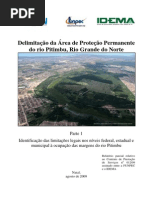 APP_Pitimbu_relatório_parte1.pdf