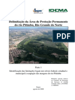 APP_Pitimbu_relatório_parte1.pdf