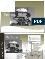 Tipologia Pachuca
