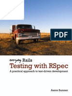 243839053-Everyday-Rails-r-Spec.pdf