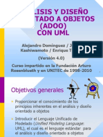 Analisis_y_diseo_orientado_a_objetos.pdf
