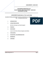 Assignment PDF