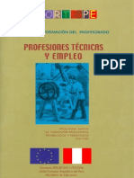libro09.PDF