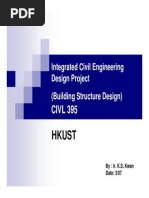 Building Design_b.pdf