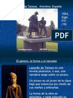 lazarillo_de_tormes.ppt