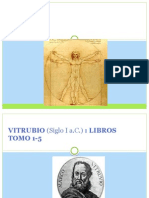 De Aguada, José (1591) - Historia Natural y Moral de Las Indias ...