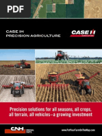 Precision Ag 14213