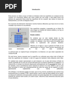 Lubricación Aplicaciones