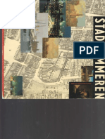 Rotterdam Growth Maps