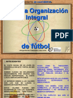 Organizacinjovendefutbol 1227477280163336 9