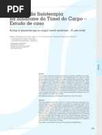 Sindrome_do_Tunel_do_Carpo-Fisio.pdf