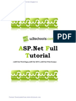 105168698-ASP-Net