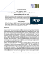 Cenop FL PDF