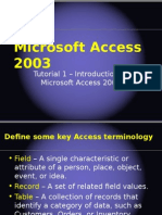 Access.01 Doctored