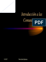 ComunicacionesI_1.pdf