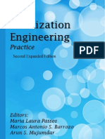 Fluidization Engineering - Practice (Second Expanded Edition) PDF