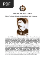 Download Serat Wedhatama by Haryadi1214 SN256745878 doc pdf