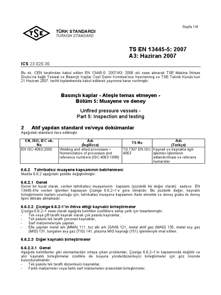 En 134455