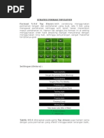 Download Strategi Formasi Top Eleven by AzzahraBalqis SN256747008 doc pdf